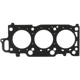 Purchase Top-Quality Head Gasket by MAHLE ORIGINAL - 54338 pa1