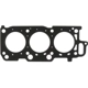 Purchase Top-Quality Head Gasket by MAHLE ORIGINAL - 54339 pa1