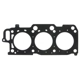 Purchase Top-Quality Head Gasket by MAHLE ORIGINAL - 54339 pa2