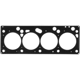 Purchase Top-Quality Head Gasket by MAHLE ORIGINAL - 54350 pa1