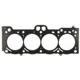 Purchase Top-Quality Head Gasket by MAHLE ORIGINAL - 54354 pa2