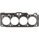 Purchase Top-Quality Head Gasket by MAHLE ORIGINAL - 54368 pa1