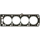 Purchase Top-Quality Head Gasket by MAHLE ORIGINAL - 54395A pa1