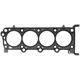 Purchase Top-Quality Head Gasket by MAHLE ORIGINAL - 54400 pa2