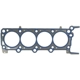 Purchase Top-Quality Head Gasket by MAHLE ORIGINAL - 54401 pa1