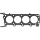 Purchase Top-Quality Head Gasket by MAHLE ORIGINAL - 54401 pa2