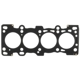 Purchase Top-Quality MAHLE ORIGINAL - 54402 - Head Gasket pa1