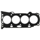 Purchase Top-Quality Head Gasket by MAHLE ORIGINAL - 54409 pa2