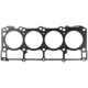 Purchase Top-Quality MAHLE ORIGINAL - 54417B - Passenger Side Cylinder Head Gasket pa1