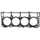 Purchase Top-Quality Head Gasket by MAHLE ORIGINAL - 54418A pa3