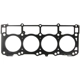 Purchase Top-Quality Head Gasket by MAHLE ORIGINAL - 54418B pa1