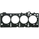 Purchase Top-Quality Head Gasket by MAHLE ORIGINAL - 54420 pa1