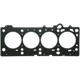 Purchase Top-Quality Head Gasket by MAHLE ORIGINAL - 54420 pa2