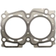 Purchase Top-Quality Head Gasket by MAHLE ORIGINAL - 54423 pa1