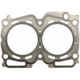 Purchase Top-Quality Head Gasket by MAHLE ORIGINAL - 54423 pa2