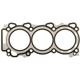 Purchase Top-Quality Head Gasket by MAHLE ORIGINAL - 54424 pa1