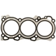 Purchase Top-Quality Head Gasket by MAHLE ORIGINAL - 54425 pa1