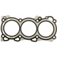 Purchase Top-Quality Head Gasket by MAHLE ORIGINAL - 54425 pa2