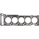 Purchase Top-Quality Head Gasket by MAHLE ORIGINAL - 54429 pa1