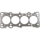 Purchase Top-Quality Head Gasket by MAHLE ORIGINAL - 54430 pa1