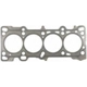 Purchase Top-Quality Head Gasket by MAHLE ORIGINAL - 54430 pa2