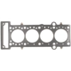 Purchase Top-Quality Head Gasket by MAHLE ORIGINAL - 54438 pa1