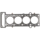 Purchase Top-Quality Joint de culasse de MAHLE ORIGINAL - 54438 pa1