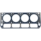 Purchase Top-Quality Head Gasket by MAHLE ORIGINAL - 54441 pa1