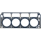 Purchase Top-Quality MAHLE ORIGINAL - 54442 - Head Gasket pa1