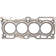 Purchase Top-Quality Head Gasket by MAHLE ORIGINAL - 54444 pa1