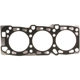 Purchase Top-Quality Head Gasket by MAHLE ORIGINAL - 54451 pa1