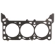 Purchase Top-Quality MAHLE ORIGINAL - 54454 - Head Gasket pa1