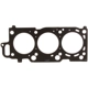 Purchase Top-Quality Head Gasket by MAHLE ORIGINAL - 54456 pa1