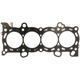 Purchase Top-Quality Head Gasket by MAHLE ORIGINAL - 54460 pa1