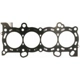 Purchase Top-Quality Head Gasket by MAHLE ORIGINAL - 54460 pa2