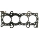 Purchase Top-Quality Head Gasket by MAHLE ORIGINAL - 54460 pa3