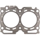 Purchase Top-Quality MAHLE ORIGINAL - 54461 - ngine Cylinder Head Gasket pa1