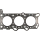 Purchase Top-Quality MAHLE ORIGINAL - 54474 - Head Gasket pa1