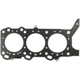 Purchase Top-Quality MAHLE ORIGINAL - 54477 - Head Gasket pa1