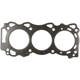 Purchase Top-Quality Head Gasket by MAHLE ORIGINAL - 54479 pa1