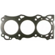 Purchase Top-Quality Head Gasket by MAHLE ORIGINAL - 54480 pa2