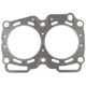 Purchase Top-Quality Head Gasket by MAHLE ORIGINAL - 54493 pa1