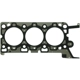 Purchase Top-Quality MAHLE ORIGINAL - 54518 - Head Gasket pa1