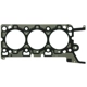 Purchase Top-Quality MAHLE ORIGINAL - 54519 - Engine Cylinder Head Gasket pa1