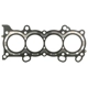 Purchase Top-Quality MAHLE ORIGINAL - 54521 - Head Gasket pa1