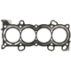 Purchase Top-Quality Head Gasket by MAHLE ORIGINAL - 54523 pa1