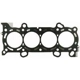 Purchase Top-Quality Head Gasket by MAHLE ORIGINAL - 54526 pa1