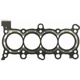 Purchase Top-Quality Head Gasket by MAHLE ORIGINAL - 54528 pa2