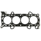 Purchase Top-Quality MAHLE ORIGINAL - 54531 - Engine Cylinder Head Gasket pa1