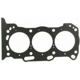 Purchase Top-Quality Head Gasket by MAHLE ORIGINAL - 54535 pa2